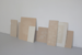 The Standing Now INSTALLATION 3